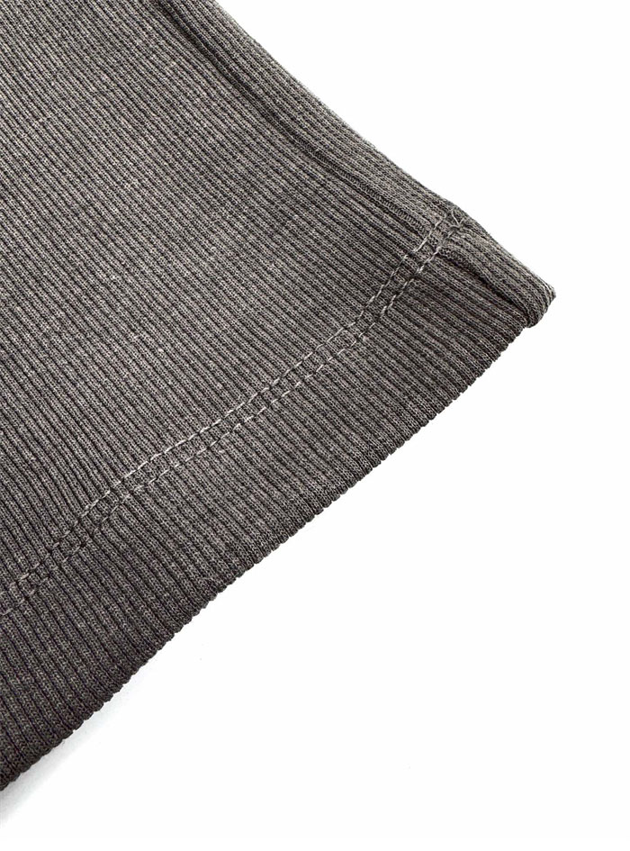 Saint Laurent 생로랑 카산드라 탱크탑 레플리카 14번 이미지 - 의류 | 세미샵 레플리카 사이트