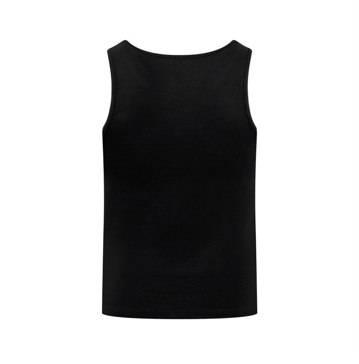 Saint Laurent 생로랑 카산드라 탱크탑 레플리카 17번 이미지 - 의류 | 세미샵 레플리카 사이트