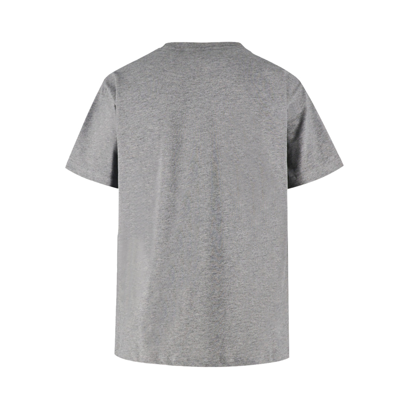 Saint Laurent 생로랑 카산드라 피케 반팔 티셔츠 레플리카 4번 이미지 - 의류 | 세미샵 레플리카 사이트