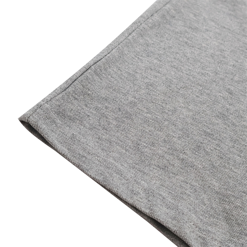 Saint Laurent 생로랑 카산드라 피케 반팔 티셔츠 레플리카 8번 이미지 - 의류 | 세미샵 레플리카 사이트