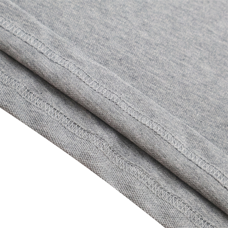 Saint Laurent 생로랑 카산드라 피케 반팔 티셔츠 레플리카 9번 이미지 - 의류 | 세미샵 레플리카 사이트