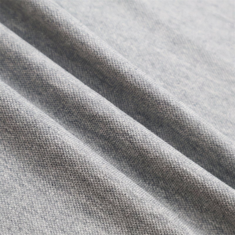 Saint Laurent 생로랑 카산드라 피케 반팔 티셔츠 레플리카 10번 이미지 - 의류 | 세미샵 레플리카 사이트