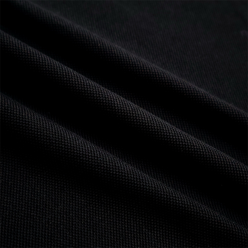 Saint Laurent 생로랑 카산드라 피케 반팔 티셔츠 레플리카 19번 이미지 - 의류 | 세미샵 레플리카 사이트