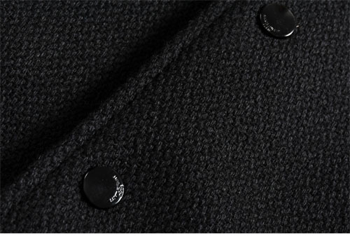 Saint Laurent 생로랑 클래식 울 테디 자켓 레플리카 11번 이미지 - 의류 | 세미샵 레플리카 사이트