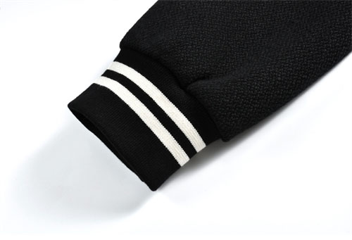 Saint Laurent 생로랑 클래식 울 테디 자켓 레플리카 14번 이미지 - 의류 | 세미샵 레플리카 사이트