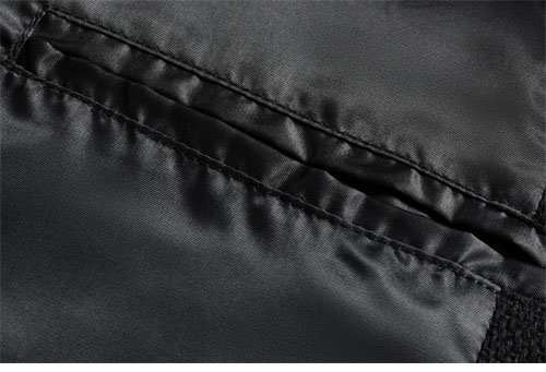 Saint Laurent 생로랑 클래식 울 테디 자켓 레플리카 15번 이미지 - 의류 | 세미샵 레플리카 사이트