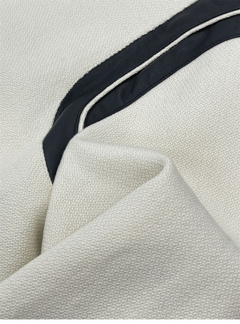 Saint Laurent 생로랑 테디 봄버 자켓 레플리카 10번 이미지 - 의류 | 세미샵 레플리카 사이트