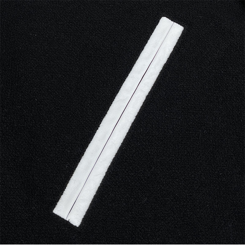 Saint Laurent 생로랑 테디 봄버 자켓 레플리카 18번 이미지 - 의류 | 세미샵 레플리카 사이트