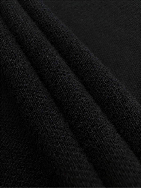 Saint Laurent 생로랑 CASSANDRE 피케 반팔 티셔츠 레플리카 14번 이미지 - 의류 | 세미샵 레플리카 사이트