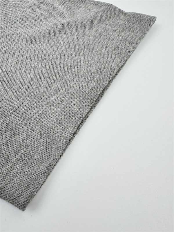 Saint Laurent 생로랑 CASSANDRE 피케 반팔 티셔츠 레플리카 20번 이미지 - 의류 | 세미샵 레플리카 사이트