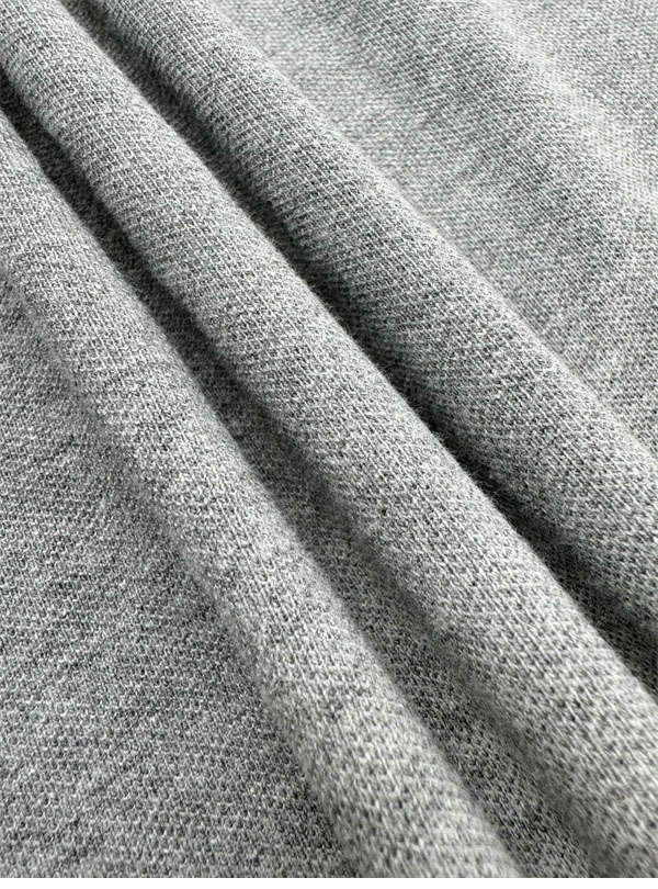 Saint Laurent 생로랑 CASSANDRE 피케 반팔 티셔츠 레플리카 22번 이미지 - 의류 | 세미샵 레플리카 사이트