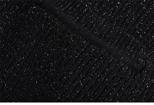 Saint Laurent 생로랑 YSL 로고 V넥 니트 가디건 레플리카 10번 이미지 - 의류 | 세미샵 레플리카 사이트