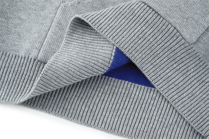 셀린느 셀린느 로고 아플리케 리브드 울 캐시미어 후디 레플리카 11번 이미지 - 의류 | 세미샵 레플리카 사이트