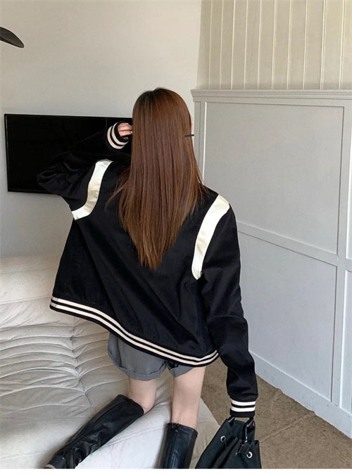 C E L I N E 셀린느 코듀로이 테디 자켓 레플리카 4번 이미지 - 의류 | 세미샵 레플리카 사이트