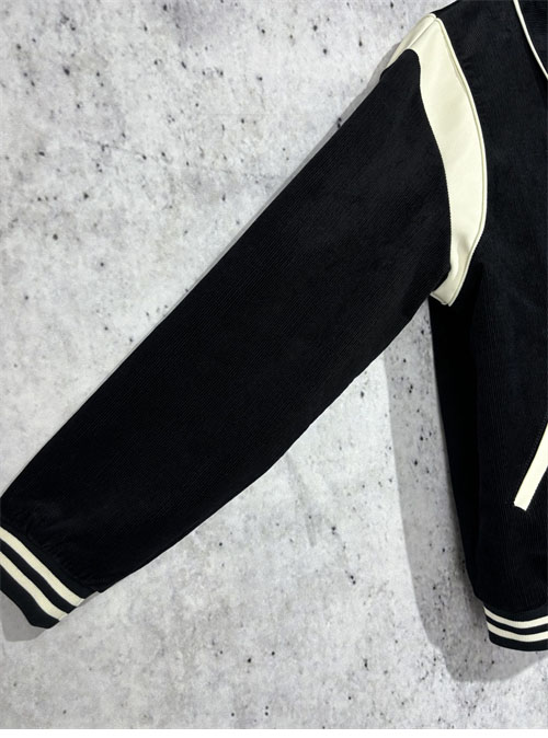 C E L I N E 셀린느 코듀로이 테디 자켓 레플리카 11번 이미지 - 의류 | 세미샵 레플리카 사이트