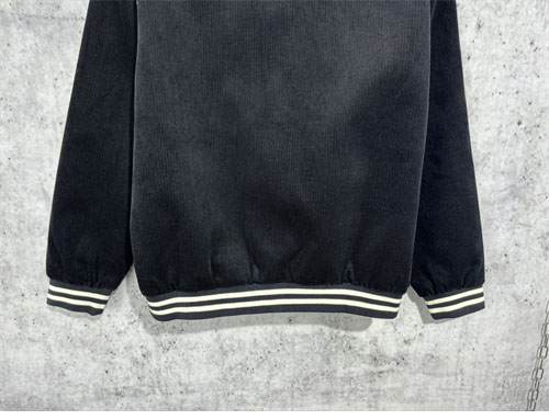 C E L I N E 셀린느 코듀로이 테디 자켓 레플리카 15번 이미지 - 의류 | 세미샵 레플리카 사이트