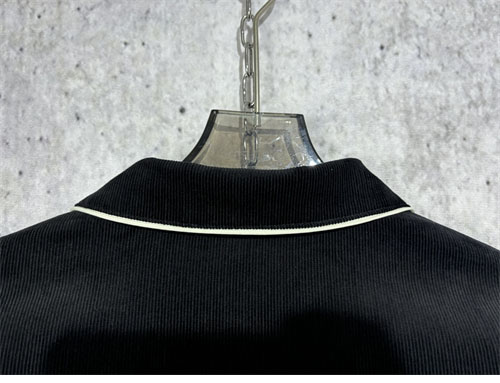 C E L I N E 셀린느 코듀로이 테디 자켓 레플리카 16번 이미지 - 의류 | 세미샵 레플리카 사이트