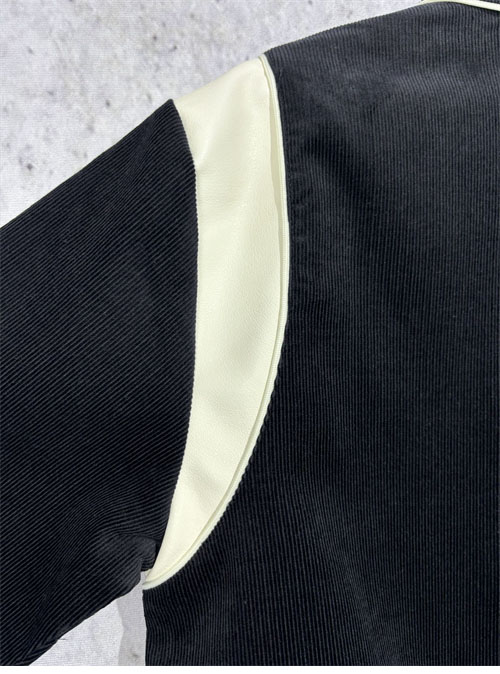 C E L I N E 셀린느 코듀로이 테디 자켓 레플리카 17번 이미지 - 의류 | 세미샵 레플리카 사이트