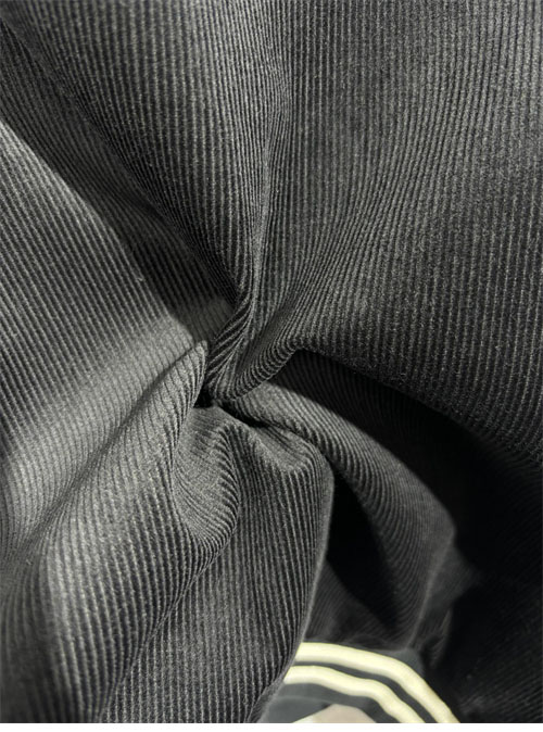 C E L I N E 셀린느 코듀로이 테디 자켓 레플리카 18번 이미지 - 의류 | 세미샵 레플리카 사이트