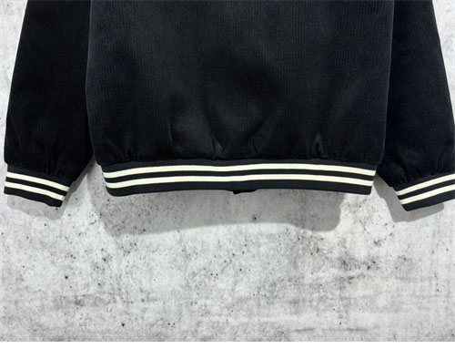 C E L I N E 셀린느 코듀로이 테디 자켓 레플리카 19번 이미지 - 의류 | 세미샵 레플리카 사이트