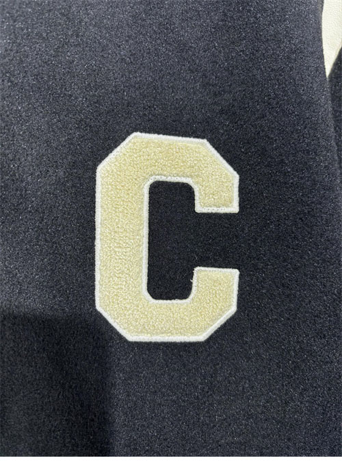 C E L I N E 셀린느 코듀로이 테디 자켓 레플리카 10번 이미지 - 의류 | 세미샵 레플리카 사이트