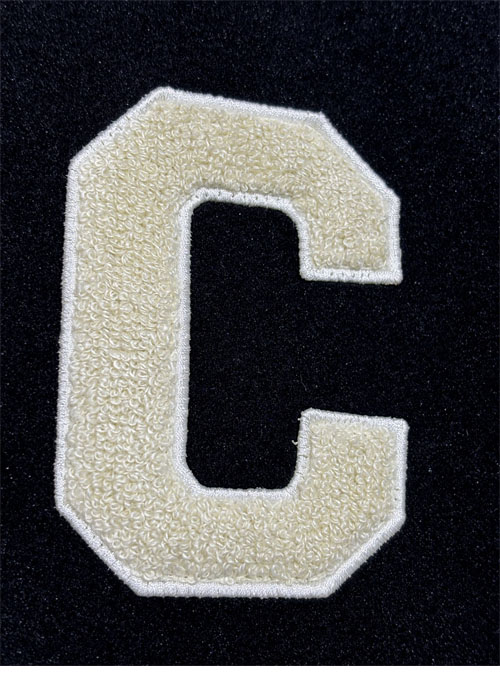 C E L I N E 셀린느 코듀로이 테디 자켓 레플리카 11번 이미지 - 의류 | 세미샵 레플리카 사이트