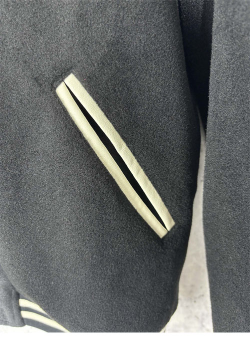 C E L I N E 셀린느 코듀로이 테디 자켓 레플리카 12번 이미지 - 의류 | 세미샵 레플리카 사이트