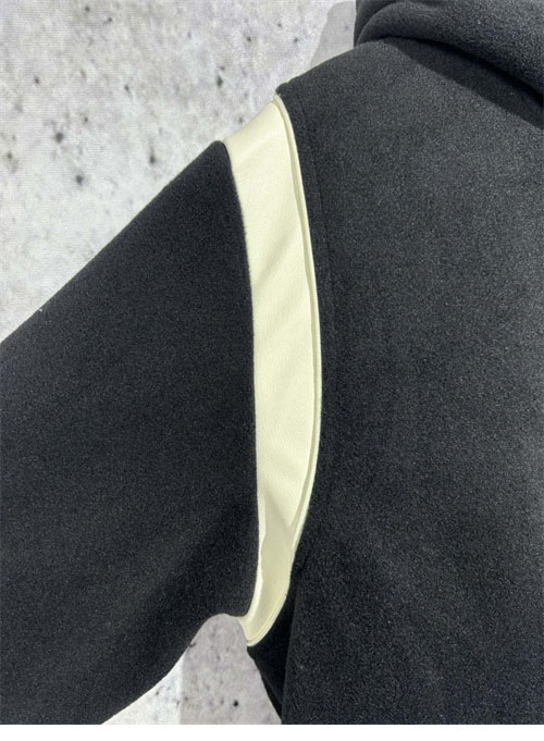 C E L I N E 셀린느 코듀로이 테디 자켓 레플리카 14번 이미지 - 의류 | 세미샵 레플리카 사이트