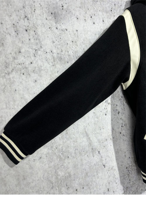 C E L I N E 셀린느 코듀로이 테디 자켓 레플리카 15번 이미지 - 의류 | 세미샵 레플리카 사이트