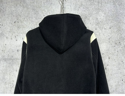 C E L I N E 셀린느 코듀로이 테디 자켓 레플리카 16번 이미지 - 의류 | 세미샵 레플리카 사이트