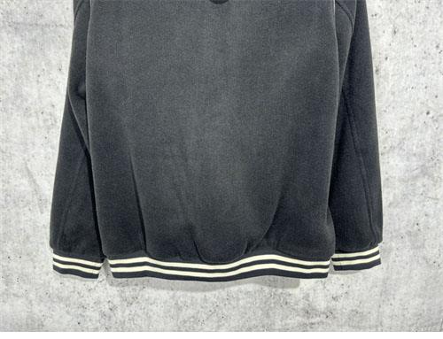 C E L I N E 셀린느 코듀로이 테디 자켓 레플리카 17번 이미지 - 의류 | 세미샵 레플리카 사이트