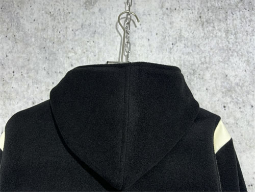 C E L I N E 셀린느 코듀로이 테디 자켓 레플리카 18번 이미지 - 의류 | 세미샵 레플리카 사이트