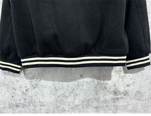 C E L I N E 셀린느 코듀로이 테디 자켓 레플리카 19번 이미지 - 의류 | 세미샵 레플리카 사이트