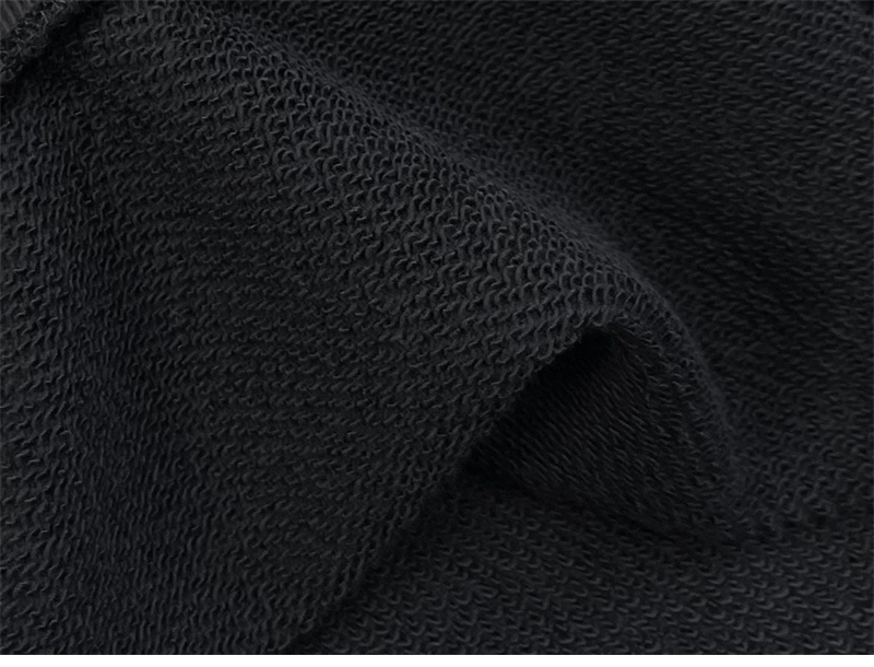 C E L I N E 셀린느 트리옹프 롱 슬리브 코튼 저지 티셔츠 레플리카 10번 이미지 - 의류 | 세미샵 레플리카 사이트