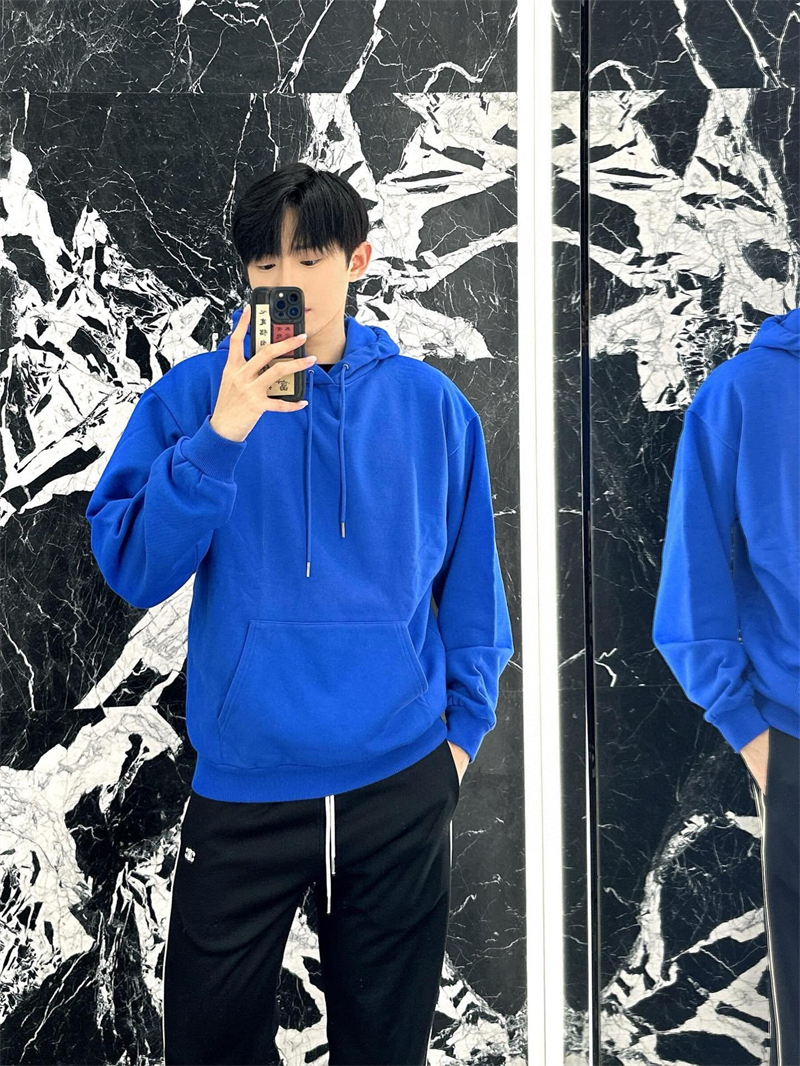 C E L I N E 셀린느 트리옹프 트랙 팬츠 레플리카 3번 이미지 - 의류 | 세미샵 레플리카 사이트