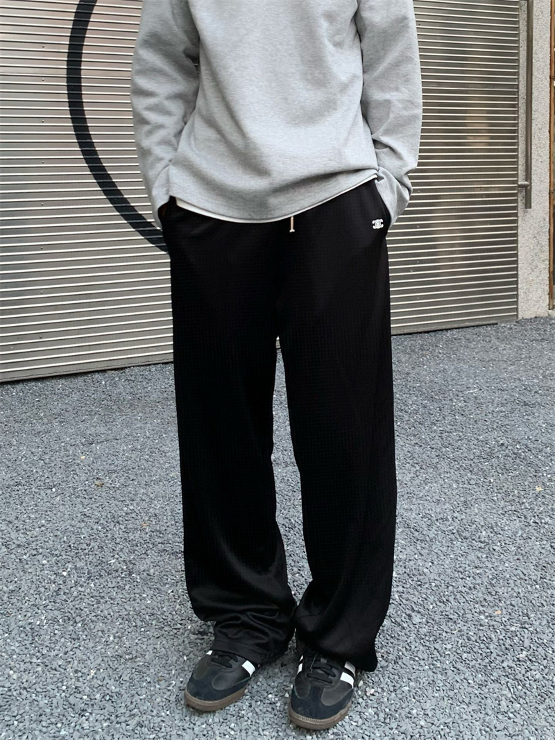 C E L I N E 셀린느 트리옹프 트랙 팬츠 레플리카 4번 이미지 - 의류 | 세미샵 레플리카 사이트