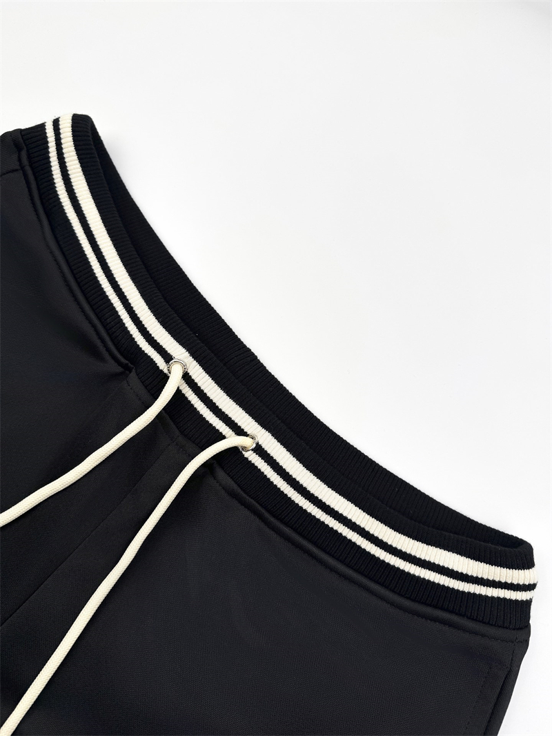 C E L I N E 셀린느 트리옹프 트랙 팬츠 레플리카 7번 이미지 - 의류 | 세미샵 레플리카 사이트