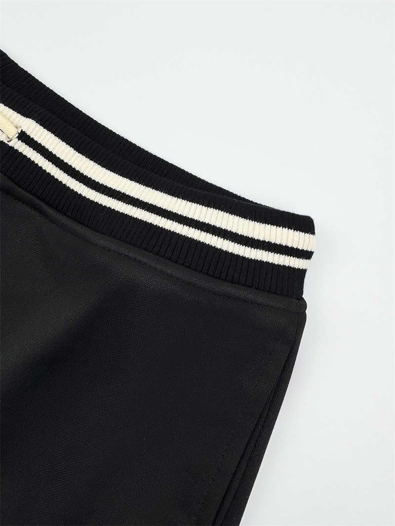 C E L I N E 셀린느 트리옹프 트랙 팬츠 레플리카 9번 이미지 - 의류 | 세미샵 레플리카 사이트