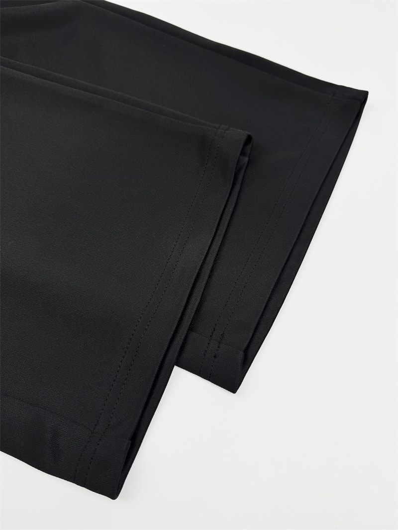 C E L I N E 셀린느 트리옹프 트랙 팬츠 레플리카 11번 이미지 - 의류 | 세미샵 레플리카 사이트