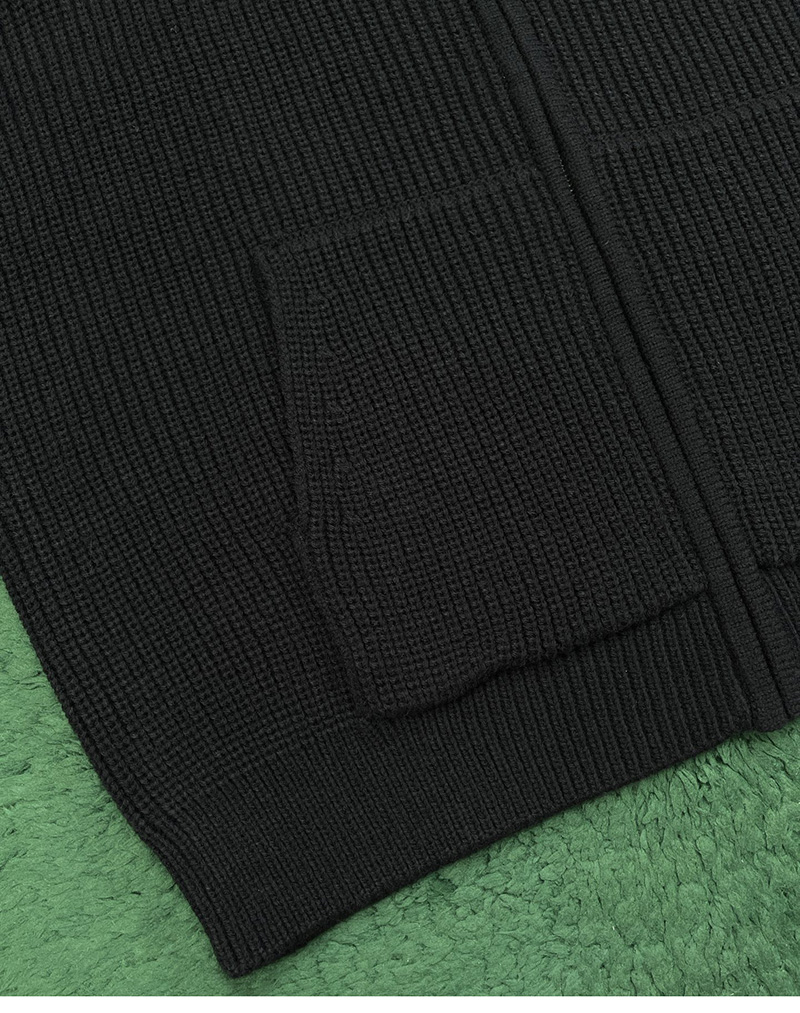 셀린느 셀린느 트리옹프 후드 집업 가디건（레어） 레플리카 14번 이미지 - 의류 | 세미샵 레플리카 사이트