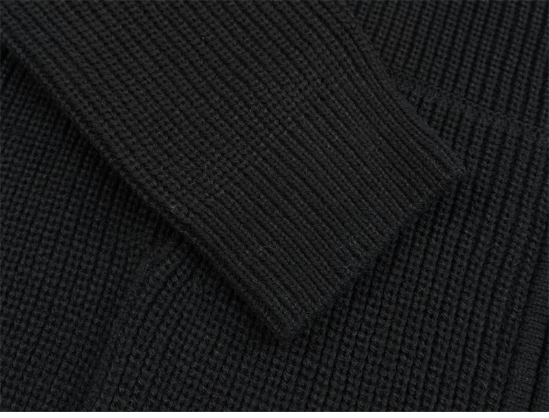 셀린느 셀린느 트리옹프 후드 집업 가디건（레어） 레플리카 18번 이미지 - 의류 | 세미샵 레플리카 사이트