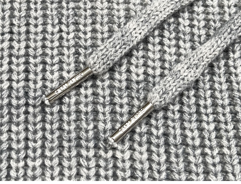 셀린느 셀린느 트리옹프 후드 집업 가디건（레어） 레플리카 16번 이미지 - 의류 | 세미샵 레플리카 사이트