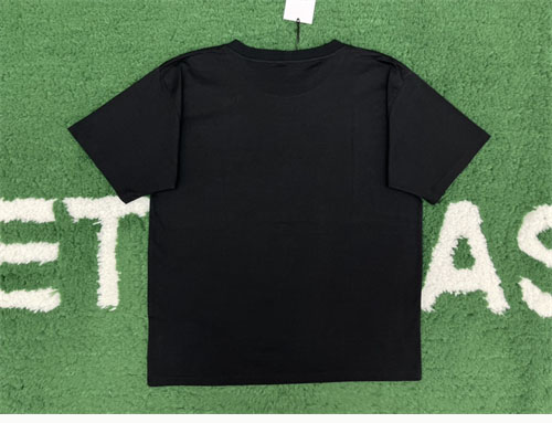 C E L I N E 셀린느 파리스 루즈 반팔 티셔츠 2컬러 레플리카 3번 이미지 - 의류 | 세미샵 레플리카 사이트