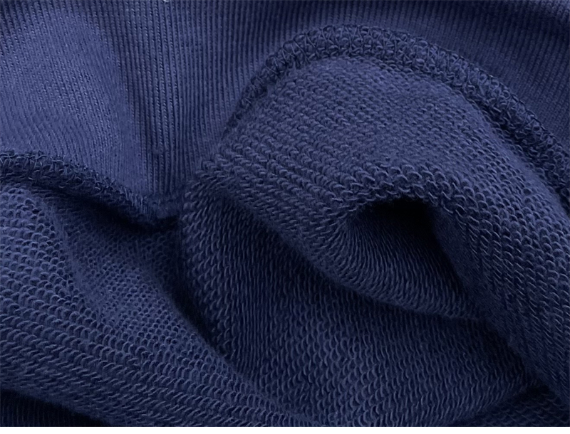 C E L I N E 셀린느 파리 트리옹프 프린트 코튼 플리스 오버사이즈 스웨트셔츠 맨투맨 레플리카 11번 이미지 - 의류 | 세미샵 레플리카 사이트