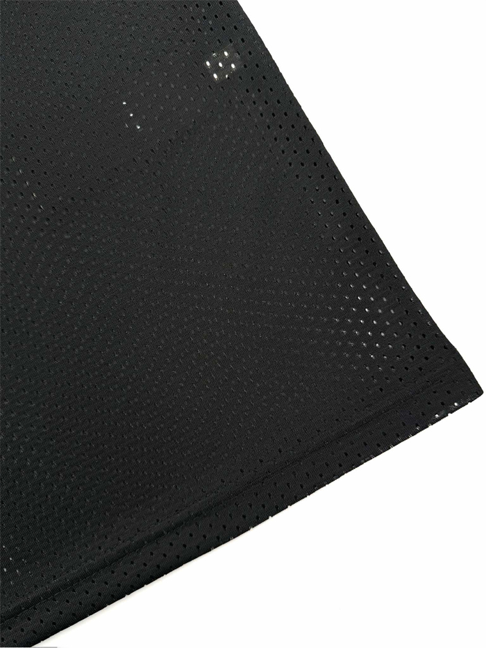 C E L I N E 셀린느 16 메쉬 반팔 티셔츠 레플리카 11번 이미지 - 의류 | 세미샵 레플리카 사이트