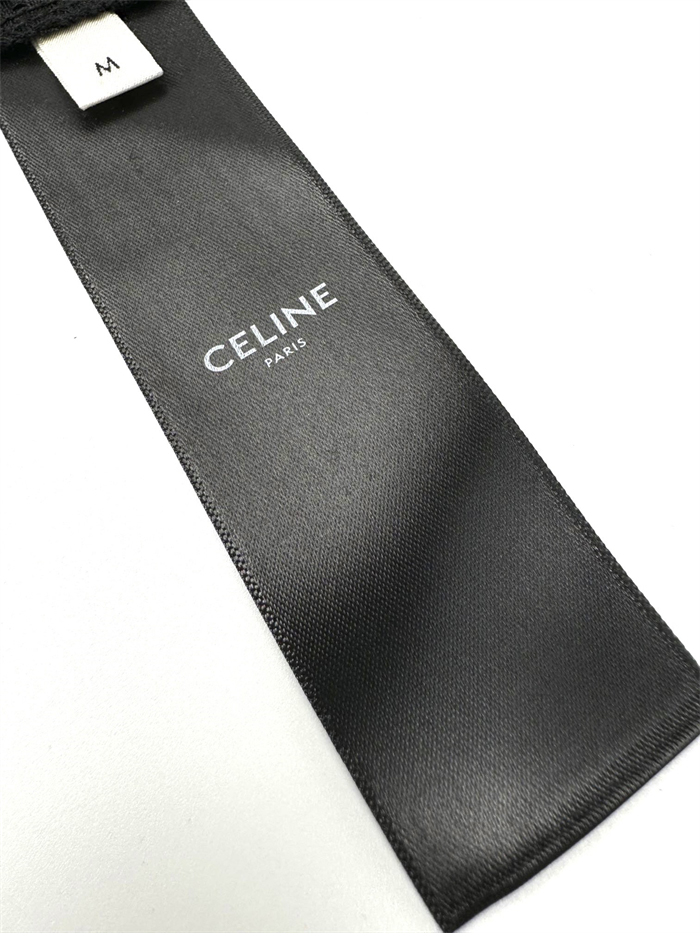 C E L I N E 셀린느 16 메쉬 반팔 티셔츠 레플리카 12번 이미지 - 의류 | 세미샵 레플리카 사이트