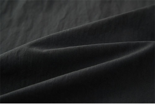 C E L I N E 셀린느 24ss 트리옹프 로고 자수 린넨 셔츠 레플리카 14번 이미지 - 의류 | 세미샵 레플리카 사이트