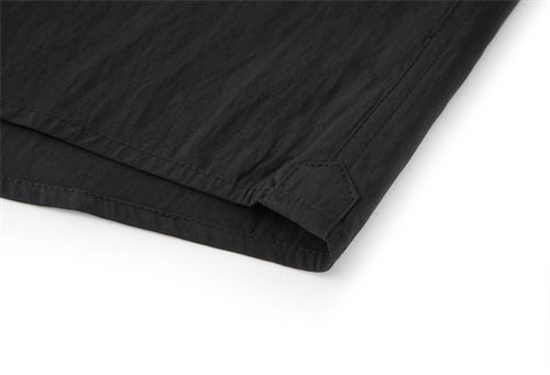 C E L I N E 셀린느 24ss 트리옹프 로고 자수 린넨 셔츠 레플리카 15번 이미지 - 의류 | 세미샵 레플리카 사이트