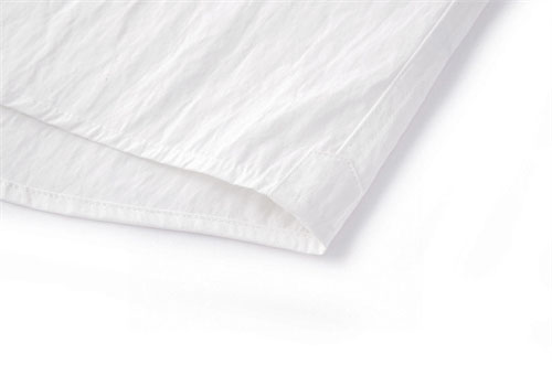 C E L I N E 셀린느 24ss 트리옹프 로고 자수 린넨 셔츠 레플리카 21번 이미지 - 의류 | 세미샵 레플리카 사이트