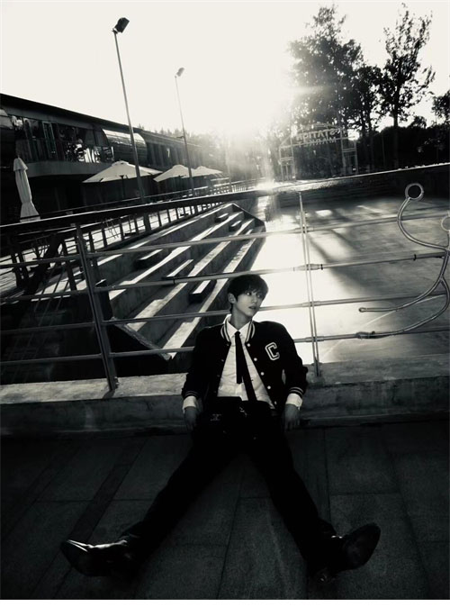 C E L I N E 셀린느 C로고 테디 자켓 레플리카 12번 이미지 - 의류 | 세미샵 레플리카 사이트